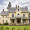 Wade Funeral Home