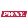 PWNY Power Washing & Painting
