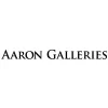 Aaron Galleries