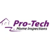 Pro-Tech Home Inspections