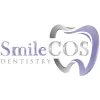 SmileCOS Dentistry