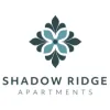Shadow Ridge