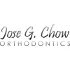 Jose G Chow, DDS