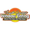 SJ Window Tinting