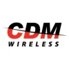 CDM Wireless