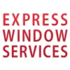 Express Window Services
