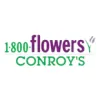 Conroy's Flowers
