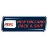 New England Pack & Ship