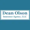 Dean Olson Insurance Agency