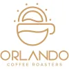 Orlando Coffee Roasters