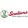 Scudiero's Italian Bakery & Deli