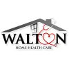 Walton Home Health Care