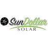 Sun Dollar Solar