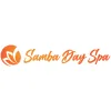 Samba Day Spa