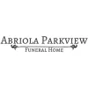 Abriola Parkview Funeral Home