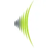Resonant Healthcare Imaging Solutions