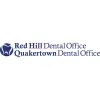 Quakertown Dental Office