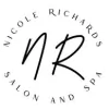 Nicole Richards Hair Salon & Spa