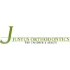 Justus Orthodontics