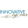Innovative Eye Care
