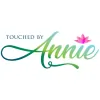 Touched by Annie