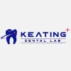Keating Dental Lab