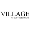 Village at Southern Oaks