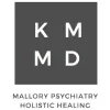 Mallory Psychiatry