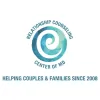 Relationship Counseling Center of MD