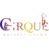 Cirque Entertainment