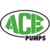 Ace Pump