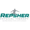 Repsher Physical Therapy
