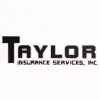 Taylor Insurance Services
