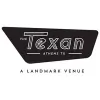 The Texan