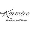 Karmere Vineyards & Winery