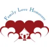 Family Love Homecare
