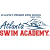 Atlanta Swim Academy