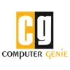 Computer Genie