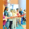 Physical Therapy Connections