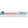 American Stitch