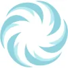 Blue Coast Behavioral Health