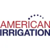 American Irrigation