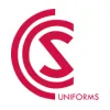 Selection Corporate Clothing
