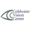 Coldwater Vision Center