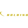 Compass Holding