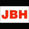 J B Harris Logistics