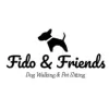 Fido & Friends