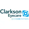 Clarkson Eyecare