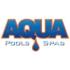 AQUA Pools & Spas