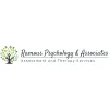 Ramous Psychology & Associates